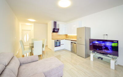 Logement:&nbsp;Katarina 606.6