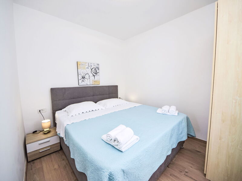 Logement:&nbsp;Katarina 1 606.1