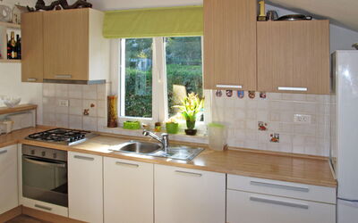 Logement:&nbsp;Andriana 610.2