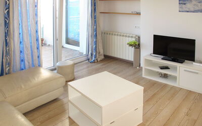 Logement:&nbsp;Andriana 610.2