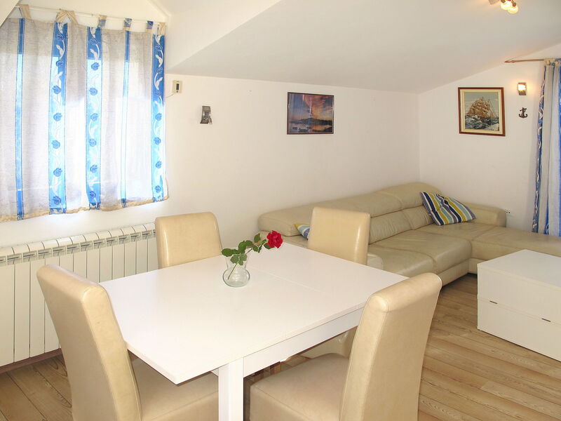 Logement:&nbsp;Andriana 610.2