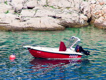 Primošten 622