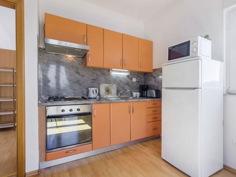 Logement:&nbsp;Anita 622.3