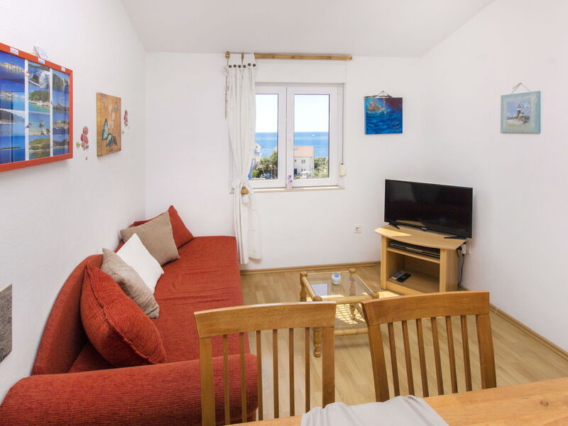 Logement:&nbsp;Anita 622.4