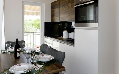 Logement:&nbsp;Camp Marko 637.5