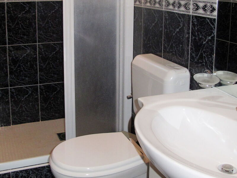 Logement:&nbsp;Giljo 627.2