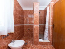 Logement:&nbsp;Villa Saba 631.1