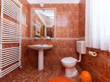Logement:&nbsp;Villa Saba 631.1