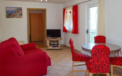Logement:&nbsp;Filip Jakov 663.1