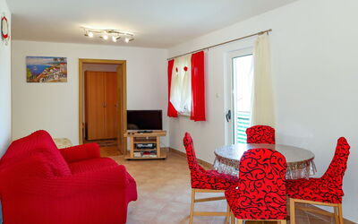 Logement:&nbsp;Filip Jakov 663.1