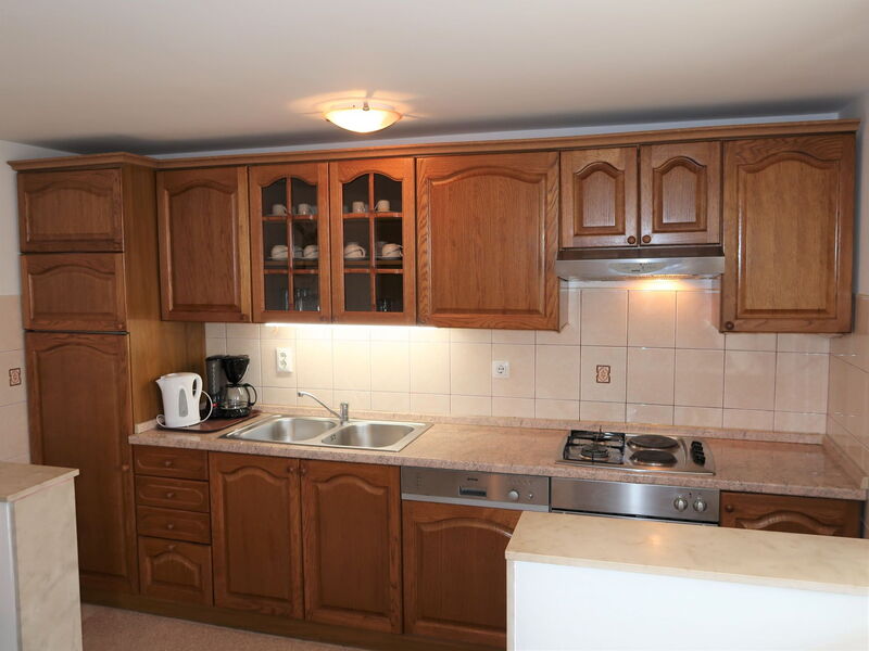 Logement:&nbsp;Filip Jakov 663.2
