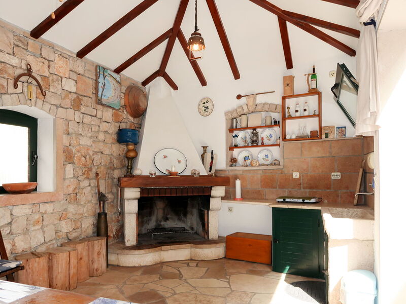 Logement:&nbsp;Ana (Brc102) 621.3