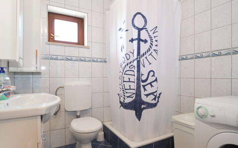 Mira: Miroir, Luminaire Plomberie, Propriété, Photographier, Blanc, Robinet, Évier, Bleu, Violet, Salle De Bains