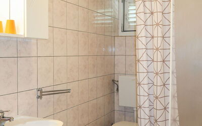 Logement:&nbsp;Buda 616.3
