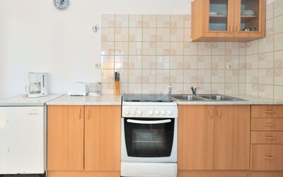 Hvar Kalober 617