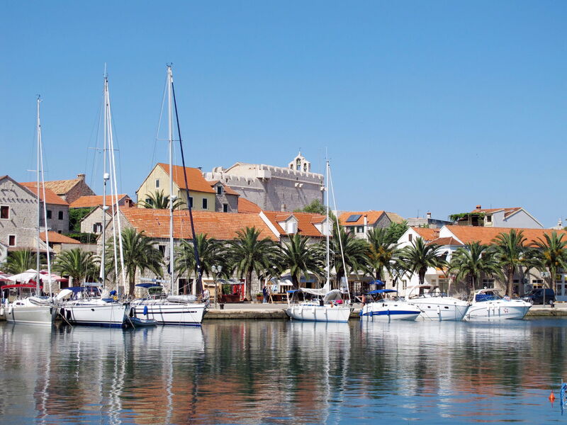 Hvar Kalober 617
