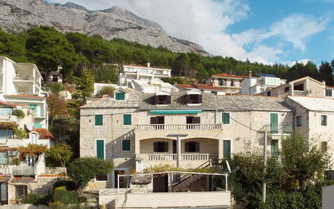 Ivo: Village De Montagne, Ville, Propriété, Ciel, Montagne, Maison, Zone Résidentielle, Domicile, Bâtiment, Quartier