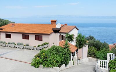 Korčula Korčula 603: Propriété, Maison, Immobilier, Bâtiment, Domicile, Zone Résidentielle, Vacances, Chalet, Architecture, Villa