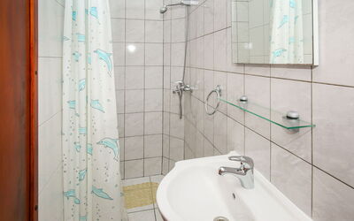 Logement:&nbsp;Peric 603.1