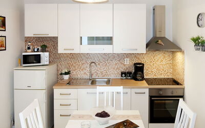 Logement:&nbsp;Borovina 604.2