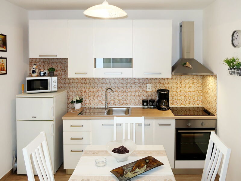 Logement:&nbsp;Borovina 604.2