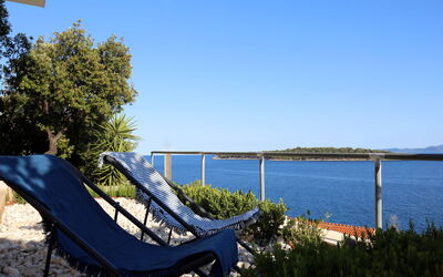 Logement:&nbsp;Martina 606.2