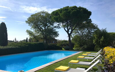 location de vacances San Giovanni - Torcello, Vénétie, Italie