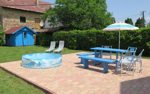 Balatonmariafurdo 622