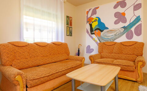 Logement:&nbsp;Keszeg 622.2