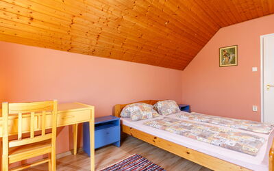 Logement:&nbsp;Keszeg 622.1