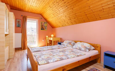 Logement:&nbsp;Keszeg 622.1