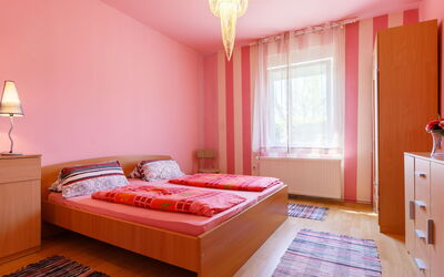 Logement:&nbsp;Keszeg 622.2