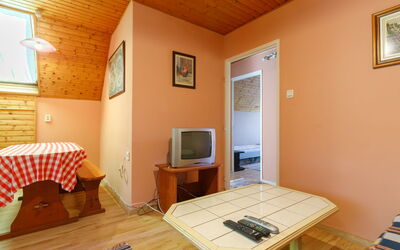 Logement:&nbsp;Keszeg 622.1