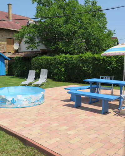 Balatonmariafurdo 622
