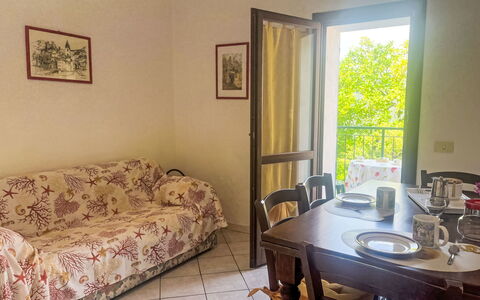 Logement:&nbsp;Elisa (Dol127) 640.2