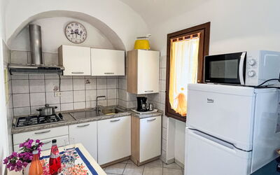 Logement:&nbsp;Elisa (Dol127) 640.2
