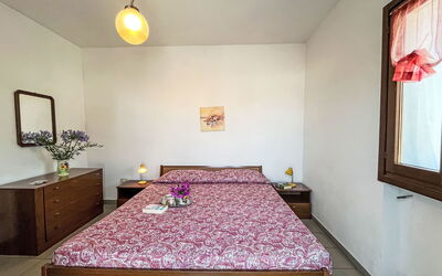 Logement:&nbsp;Marisa (Dol126) 640.1