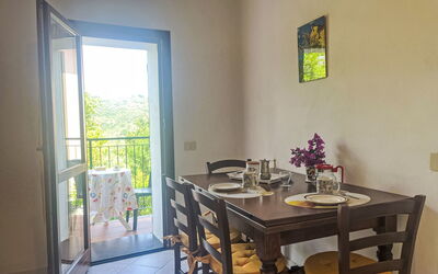 Logement:&nbsp;Elisa (Dol127) 640.2