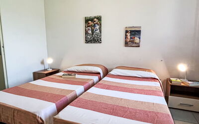 Logement:&nbsp;Marisa (Dol126) 640.1
