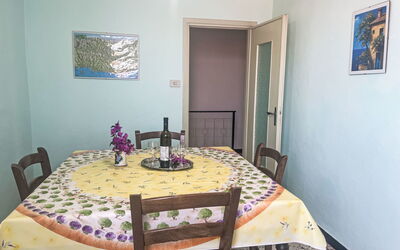 Logement:&nbsp;Marisa (Dol126) 640.1