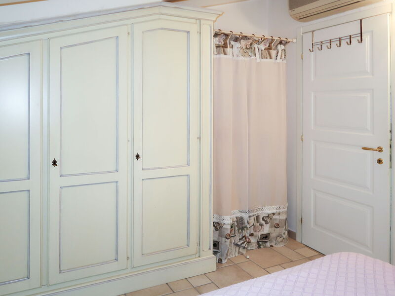 Logement:&nbsp;Lila - Nel Giardino Di Renzo (Imp285) 763.5