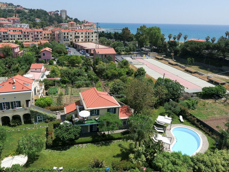 Imperia 763