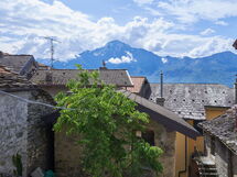 Logement:&nbsp;Rustico Maria (Dma390) 608.1