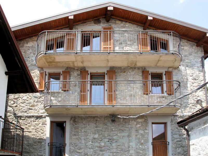 Logement:&nbsp;Rustico Maria (Dma390) 608.1