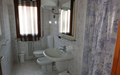Logement:&nbsp;Corte Chiara 741.4