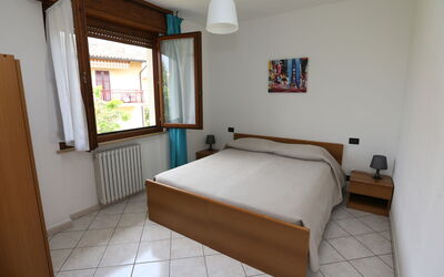 Logement:&nbsp;Corte Chiara 741.4