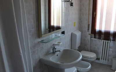 Logement:&nbsp;Corte Chiara 741.3