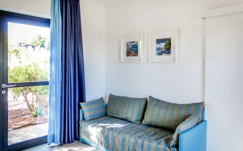Logement:&nbsp;Belvedere Village 652.4