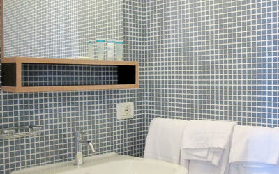 Logement:&nbsp;Belvedere Village 652.4
