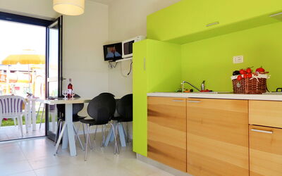 Logement:&nbsp;Belvedere Village 652.1